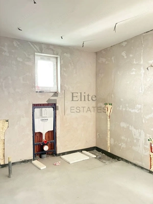 Casa cu 4 camere de vanzare in Cihei - imagine 8