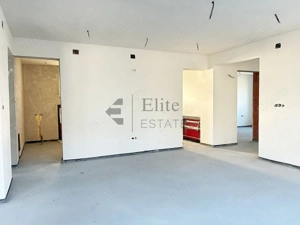 Casa cu 4 camere de vanzare in Cihei - imagine 7