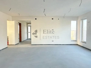 Casa cu 4 camere de vanzare in Cihei - imagine 5