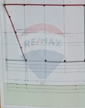 Hala de inchiriat/Slatina-Orasul de Jos - imagine 3 Hala de inchiriat/Slatina-Orasul de Jos - imagine 3