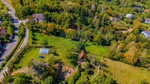 COMISION 0% Teren 2700mp / Strada Coltul Putinarilor/Poiana Brașov - imagine 13