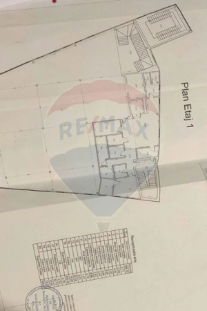 Spațiu comercial Soseaua Colentina