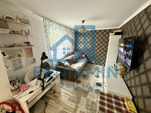 Casa-Zona-Puskin-Mobilata-Utilata-Renovata-DIsponibila Imediat