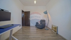 Apartament spațios, terasă proprie, Tractorul, Brașov - imagine 18