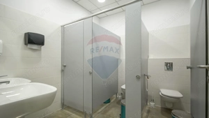 Hală industrială 5.000–12.000 mp de închiriat, Ghimbav - imagine 11