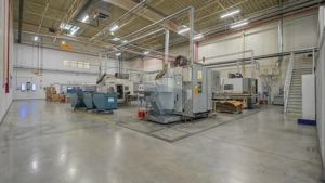 Hală industrială 5.000–12.000 mp de închiriat, Ghimbav - imagine 10