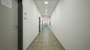 Hală industrială 5.000–12.000 mp de închiriat, Ghimbav - imagine 13