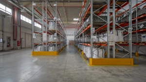 Hală industrială 5.000–12.000 mp de închiriat, Ghimbav - imagine 9