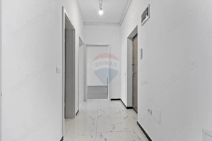 Apartament cu 3 camere de vânzare și parcare, bloc nou, zona Giroc - imagine 10