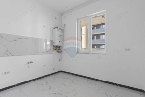 Apartament cu 3 camere de vânzare și parcare, bloc nou, zona Giroc - imagine 11