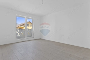 Apartament cu 3 camere de vânzare și parcare, bloc nou, zona Giroc - imagine 8