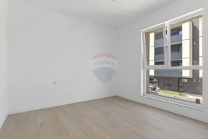 Apartament cu 3 camere de vânzare și parcare, bloc nou, zona Giroc - imagine 13