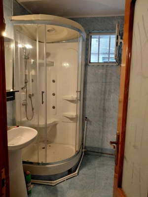 Apartament 3 cam dec Micro 13 - imagine 7