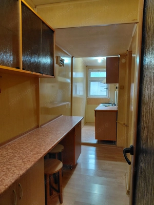 Apartament 3 cam dec Micro 13 - imagine 11