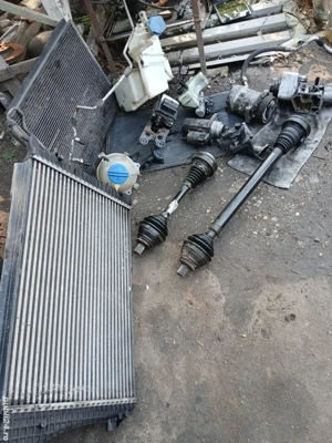 Injectoare W.B6 (BMP) - imagine 2