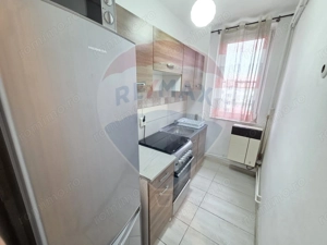 Apartament cu doua camere in Salonta - imagine 6