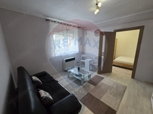 Apartament cu doua camere in Salonta - imagine 8