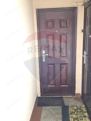 Apartament cu doua camere in Salonta - imagine 3