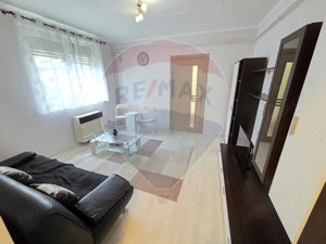 Apartament cu doua camere in Salonta - imagine 9