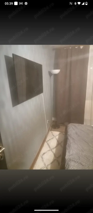 Apartament de vanzare