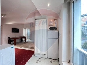 Apartament cu 2 camere de vanzare in Calea Victoriei nr 1 - imagine 9