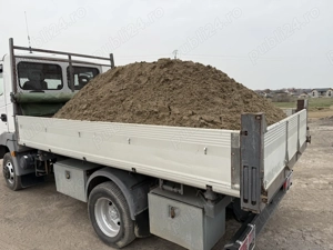 Servicii transport - imagine 2