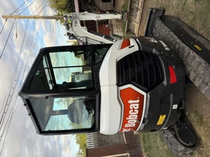 Servicii transport - imagine 3