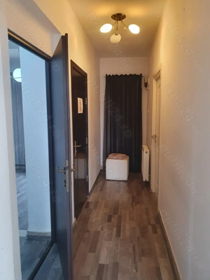 Închiriez pe Rebreanu , Spatiu Comercial  - imagine 5