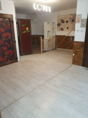 Închiriez pe Rebreanu , Spatiu Comercial  - imagine 10