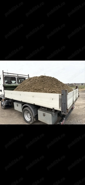 Servicii transport - imagine 5