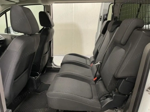 Ford Transit Connect - imagine 12