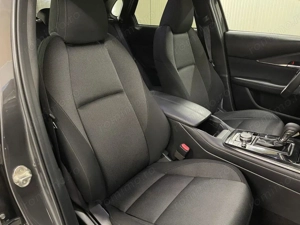 Mazda CX-30 - imagine 9