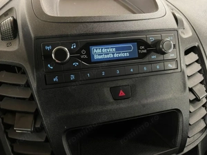 Ford Transit Connect - imagine 15