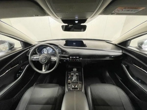 Mazda CX-30 - imagine 7