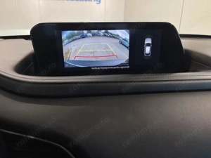 Mazda CX-30 - imagine 13