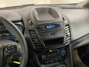 Ford Transit Connect - imagine 14