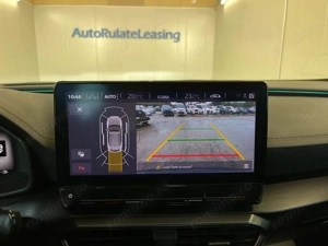 Cupra Formentor - imagine 13