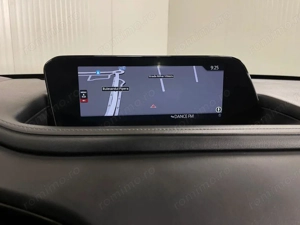 Mazda CX-30 - imagine 15