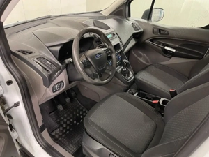Ford Transit Connect - imagine 5