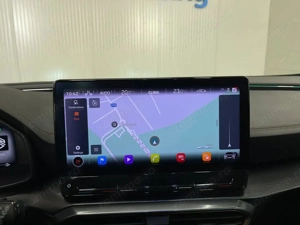 Cupra Formentor - imagine 16