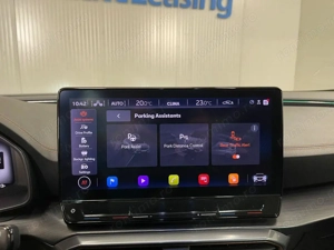 Cupra Formentor - imagine 18