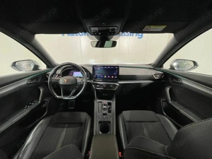 Cupra Formentor - imagine 7