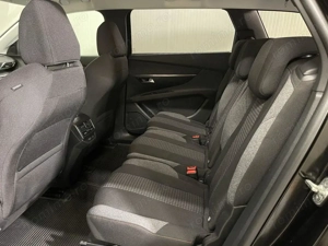 Peugeot 5008 - imagine 12