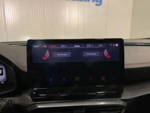 Cupra Formentor - imagine 14