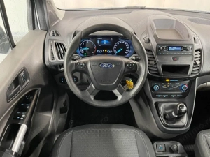 Ford Transit Connect - imagine 6