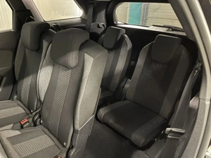 Peugeot 5008 - imagine 11