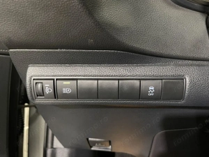 Toyota Corolla - imagine 18