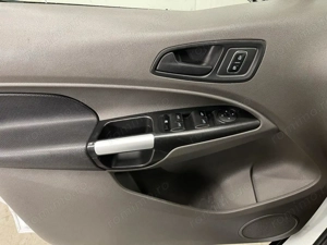 Ford Transit Connect - imagine 17