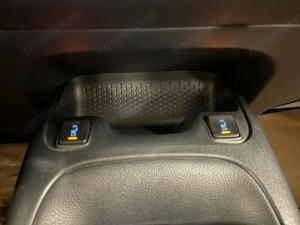 Toyota Corolla - imagine 16