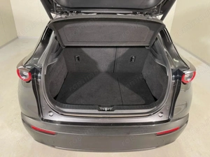 Mazda CX-30 - imagine 12